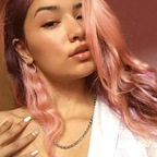 Onlyfans leaks cristtalbabby 

 profile picture