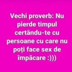 Onlyfans leaked cristy 

 profile picture