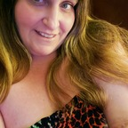 Onlyfans leaks cristytreat.75 

 profile picture