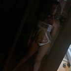 Onlyfans leak crisunicorn 

 profile picture