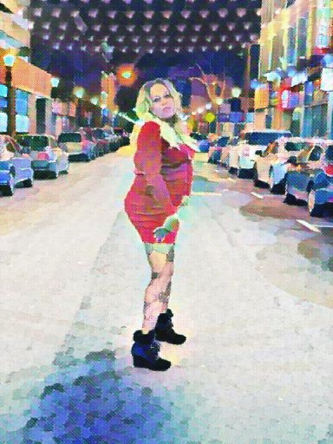 Header of crisunicorn