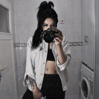 crmncarel OnlyFans Leak 

 profile picture