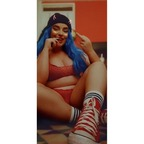 Free access to cro1140 Leaked OnlyFans 

 profile picture