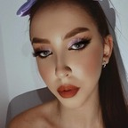 Free access to @croftlaraa Leak OnlyFans 

 profile picture