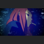 Onlyfans leaks crona92 

 profile picture