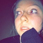 Free access to crooked_cutie Leaks OnlyFans 

 profile picture