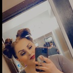 Onlyfans leaked crose2021 

 profile picture