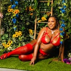 Download crosscountry_amazon OnlyFans content for free 

 profile picture