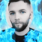 Download crow_entertainment OnlyFans videos and photos for free 

 profile picture