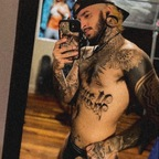 Onlyfans leaks crowboy69 

 profile picture