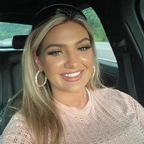 crowdpleaser5.0 (Faith🦋) OnlyFans Leaks 

 profile picture