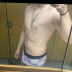 crsdkndi OnlyFans Leaked 

 profile picture