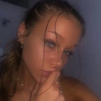 crtt_ninaa OnlyFans Leaked 

 profile picture