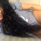 Onlyfans leaked crudeliafrancy 

 profile picture