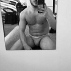 cruising_dr (CruisingDr.) OnlyFans content 

 profile picture