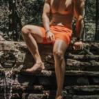 Free access to @cruisingsv Leaks OnlyFans 

 profile picture