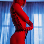 crunchydeal OnlyFans Leaks 

 profile picture