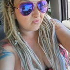 Download crushblueseyes OnlyFans videos and photos for free 

 profile picture