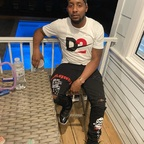 Free access to crushem2 Leaked OnlyFans 

 profile picture