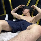 cruzjhon8289 (John) OnlyFans Leaked Videos and Pictures 

 profile picture