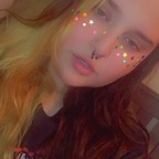 crvycute OnlyFans Leaks 

 profile picture