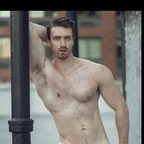 Free access to (@crwnewyork) Leak OnlyFans 

 profile picture