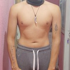 Onlyfans leak cry.baby69 

 profile picture