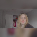 crybaby06 OnlyFans Leaked Photos and Videos 

 profile picture