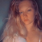 Onlyfans leak crybaby1234 

 profile picture