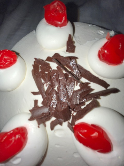 Header of crybaby699