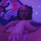 crybaby_clown (Honey bunny) OnlyFans Leaked Videos and Pictures 

 profile picture