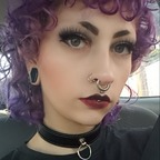 Crybaby Chy (crybabychy98) Leaks OnlyFans 

 profile picture