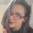 Onlyfans leaks crybabykayla 

 profile picture