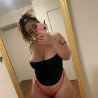 crybabymak (Makayla Lynn) free OnlyFans Leaked Content 

 profile picture