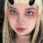 crybabymeowx (✨ Meow-chan ~ 🥀✨) free OnlyFans Leaked Pictures & Videos 

 profile picture