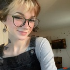 crybabyxo OnlyFans Leaked Photos and Videos 

 profile picture