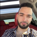 Download cryophoenix413 OnlyFans content for free 

 profile picture