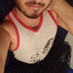 cryptid69 OnlyFans Leaked Photos and Videos 

 profile picture