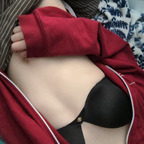 Download cryptidtm OnlyFans videos and photos for free 

 profile picture