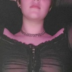 Canthum crysanthum Leak OnlyFans 

 profile picture