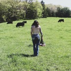 Download crysil OnlyFans leaks for free 

 profile picture