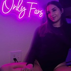 Download cryssypaid OnlyFans videos and photos for free 

 profile picture