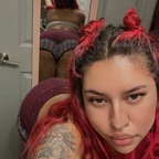 Crystal (@cryst9lxo) Leak OnlyFans 

 profile picture