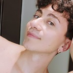 crystal.bboy.free (CrystalBoy FREE) free OnlyFans Leaks 

 profile picture