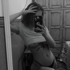 Free access to @crystal Leaked OnlyFans 

 profile picture