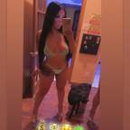 crystal13 OnlyFans Leaks 

 profile picture