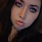 Onlyfans leak crystal3124 

 profile picture