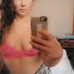 Free access to (crystal_courtz) Leak OnlyFans 

 profile picture