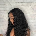 Onlyfans leaked crystalamorr 

 profile picture