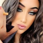 Angel @crystalang3l Leaks OnlyFans 

 profile picture